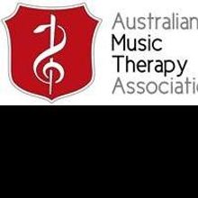 Australian Music Therapy Association to Host National Conference, 9/14-15