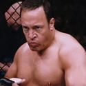 Video Feature: The Making of HERE COMES THE BOOM! In Theatres 10/12