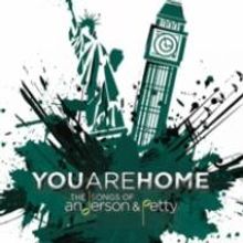 Iliad Debuts Now Accepting Performer Submissions for ANDERSON & PETTY: YOU ARE HOME I