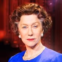 Broadway's THE AUDIENCE Sets Student Rush Policy!