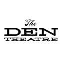 The Den Announces Remount of Original Chicago FAITH HEALER, 12/7-1/20