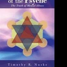 Timothy R. Nuske Presents New Approach to Mental Health Care