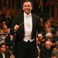 Haifa Symphony Orchestra of Israel to Play Marin Center, Today