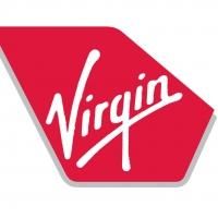 Virgin America Remixes The Safety Video: Airline's New Safety Video Set To Song And…