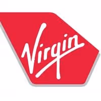 Virgin America Remixes The Safety Video: Airline's New Safety Video Set To Song And… Video