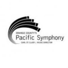Pacific Symphony to Present HALLOWEEN MASQUERADE, 10/26