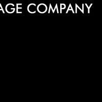 THE SEAGULL and FOOL FOR LOVE Featured in Harbor Stage Company's 2013 Season…