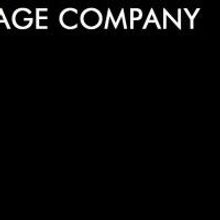 THE SEAGULL and FOOL FOR LOVE Featured in Harbor Stage Company's 2013 Season, 6/20-9/