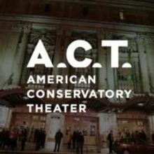 A.C.T.'s Young Conservatory to Host Summer Program for Kids & Teens, 6/16-8/22