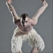 La Mirada Theatre to Screen Matthew Bourne's SWAN LAKE, 8/10