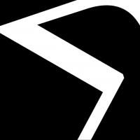 Son of Semele Ensemble to Present WOMAN PARTS, Begin. 4/26