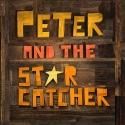 PETER AND THE STARCATCHER to Host Halloween Costume Party, 10/30