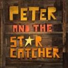 PETER AND THE STARCATCHER to Host Halloween Costume Party, 10/30