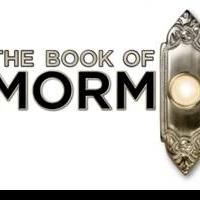 THE BOOK OF MORMON Takes In Over $2.8M in Atlanta; Breaks Record for Highest…
