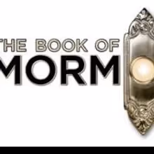 THE BOOK OF MORMON Takes In Over $2.8M in Atlanta; Breaks Record for Highest…