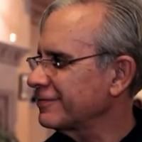 STAGE TUBE: Opening Night at First Folio Theatre's JEEVES TAKES A BOW Video