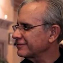 STAGE TUBE: Opening Night at First Folio Theatre's JEEVES TAKES A BOW