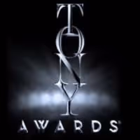 68th Annual Tony Awards Broadcast Nominated for Directors Guild Award