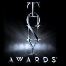 68th Annual Tony Awards Broadcast Nominated for Directors Guild Award