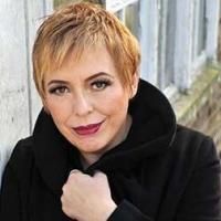 BWW Reviews: Adelaide Cabaret Festival BARB JUNGR: STOCKPORT TO MEMPHIS Thrilled her…