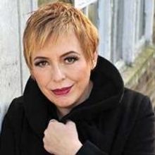 BWW Reviews: Adelaide Cabaret Festival BARB JUNGR: STOCKPORT TO MEMPHIS Thrilled her 