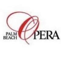 Palm Beach Opera's Daniel Biaggi Honored by National Society of Arts and Letters…