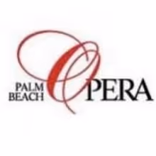 Palm Beach Opera's Daniel Biaggi Honored by National Society of Arts and Letters…