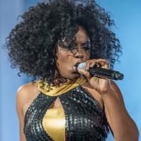 THRILLER - LIVE UK Tour Launches Today