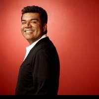 The Fox Theatre Presents GEORGE LOPEZ Tonight
