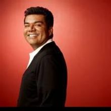 The Fox Theatre Presents GEORGE LOPEZ Tonight