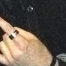 BWW Reviews: ROCK OF AGES Rocks into Austin, Texas