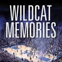 Journalist Doug Brunk Pens New Book on Kentucky Basketball Players; Promotion Begins…