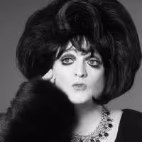 MargOH! Channing to Bring New Show to The Duplex, 10/23 & 26