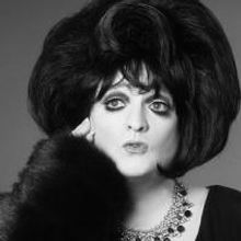 MargOH! Channing to Bring New Show to The Duplex, 10/23 & 26