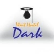 WAIT UNTIL DARK Begins at Theatre Harrisburg Tonight