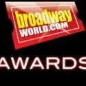 It's the BroadwayWorld Chicago Award Winners! KINKY BOOTS, Porter, REEFER MADNESS…