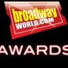 It's the BroadwayWorld Chicago Award Winners! KINKY BOOTS, Porter, REEFER MADNESS…
