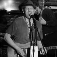 Blues Guitarist Meyer Rossabi Debuts New Track at Gibson NYC Music Series Today