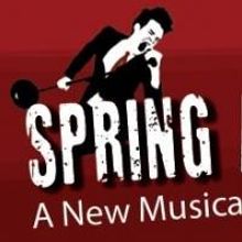 Civic Theatre to Open 2013-14 Season with SPRING AWAKENING, 10/11-27