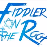 David Mann to Star in freeFall Theatre's FIDDLER ON THE ROOF; Full Cast Announced!