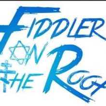 David Mann to Star in freeFall Theatre's FIDDLER ON THE ROOF; Full Cast Announced!