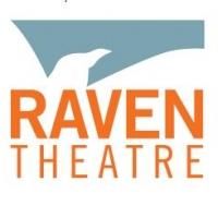 ALL MY SONS, DIVIDING THE ESTATE & More Set for Raven Theatre's 2014-15 Season