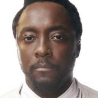 Will.i.am Walks Away from AMERICAN IDOL Negotiations to Return to THE VOICE U.K.