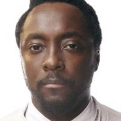 Will.i.am Walks Away from AMERICAN IDOL Negotiations to Return to THE VOICE U.K.