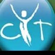 CYT-North Idaho Begins Fall Classes at New Campus, 9/11 & 13