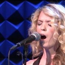 TV Exclusive: CUTTING-EDGE COMPOSERS CORNER- Kacie Sheik Sings Zoe Sarnak's 'Me'