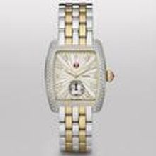 Gideon's Fine Jewelry Updates Michele Watch Collection
