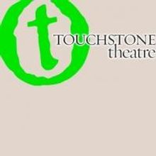 Touchstone Theatre Presents World Premiere Work of Young Playwrights, 5/18