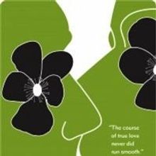 UC Berkeley's TDPS to Present A MIDSUMMER NIGHT'S DREAM, 10/18-27