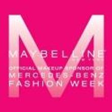 Mabelline New York Announces Lineup for Mercedes-Benz Fashion Week in NYC, Now thru…